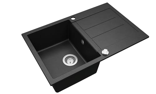 gurari-sp-len-sqt-101-601-aw-granitsp-le-schwarz-78-cm image 8