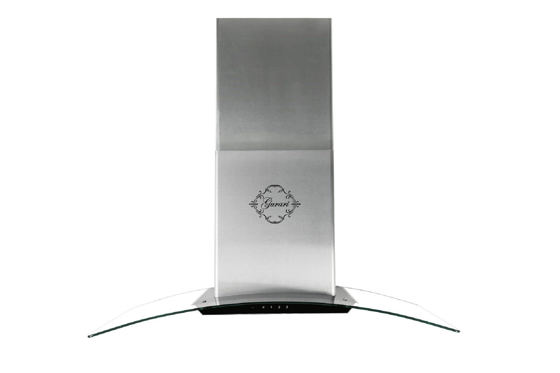 gurari-gch-e-912-bl-herdset-90-cm-elektro-edelstahl-121-l image 5