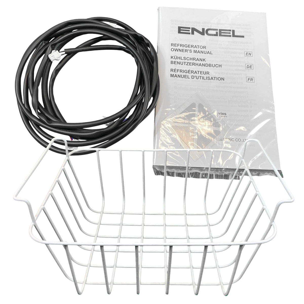 engel-einbau-toplader-mb40v-k-hlbox-12v-kompressor image 8