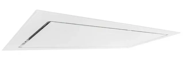 gurari-gch-c-341-wh-120-prime-deckenhaube-120-cm-wei-1000-m-h image 1