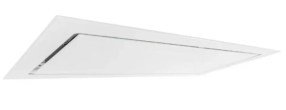 gurari-gch-c-341-wh-120-prime-deckenhaube-120-cm-wei-1000-m-h image 1