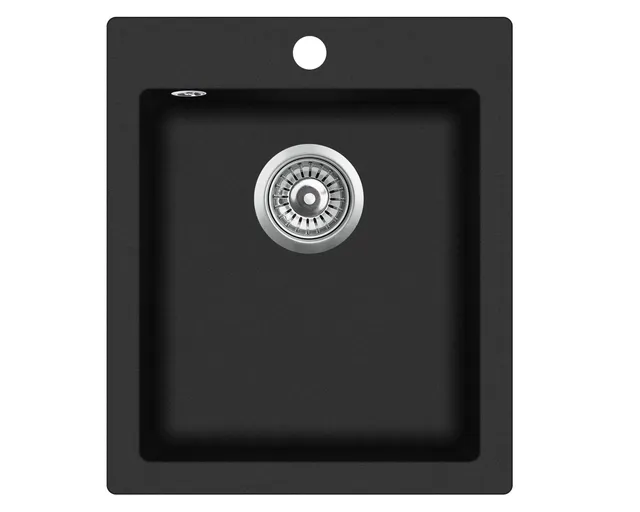 gurari-sqs-100-601-granitsp-le-schwarz-42-5x50 image 1