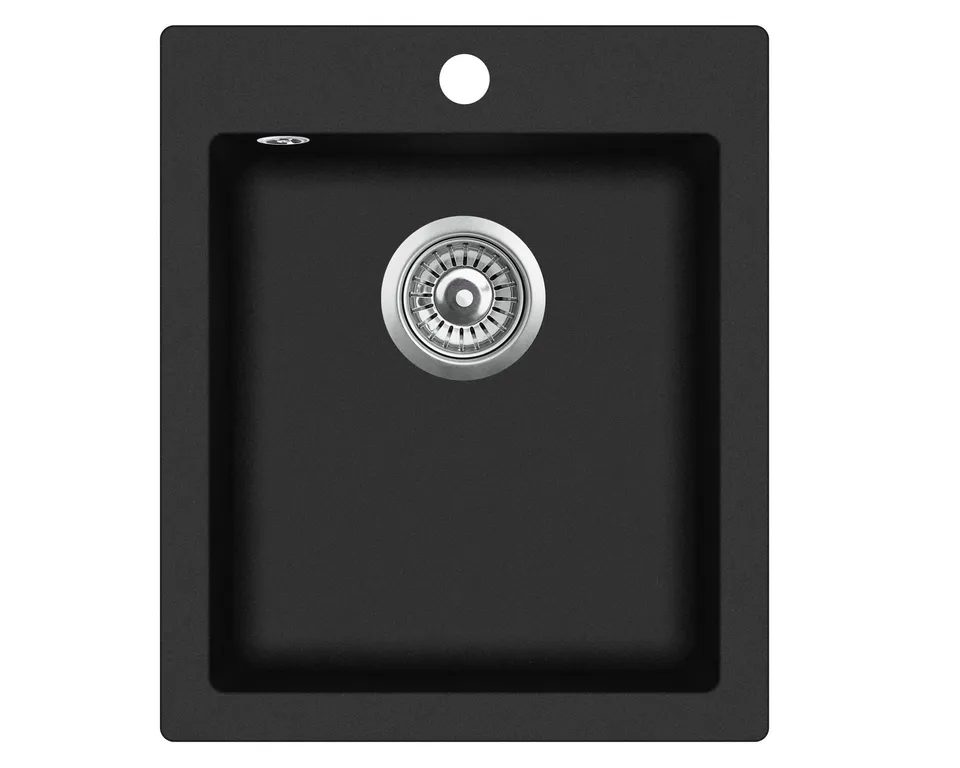 gurari-sqs-100-601-granitsp-le-schwarz-42-5x50 image 1