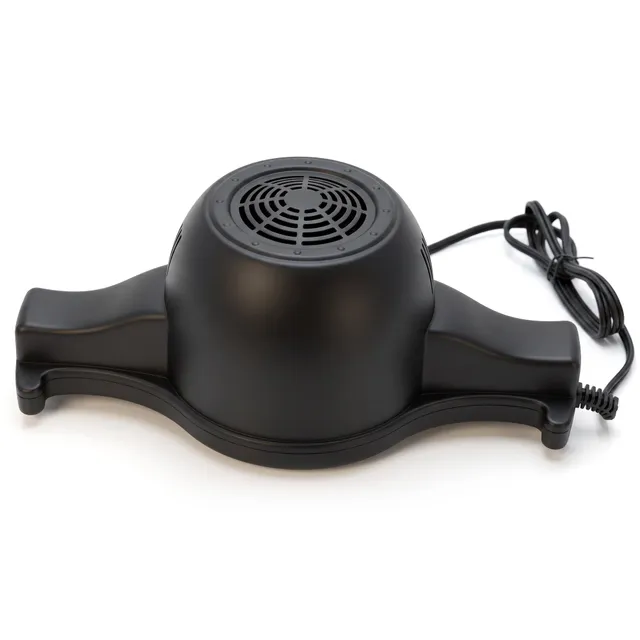 elite-gourmet-eim916-eismaschinenmotor-ersatzteil-6-qt image 1