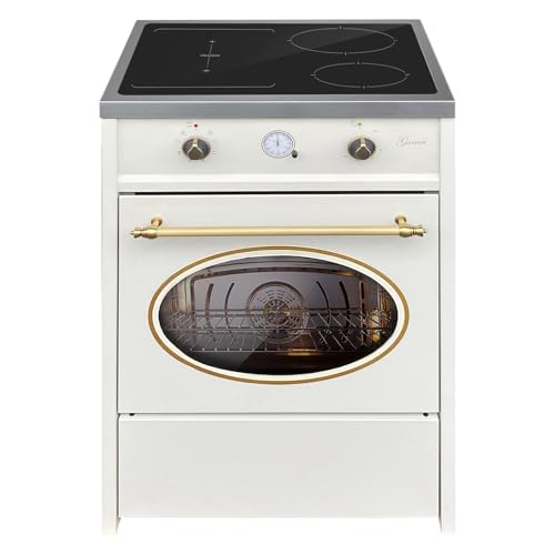 gurari-gch-e-612-cr-induktions-standherd-60-cm-creme image 8