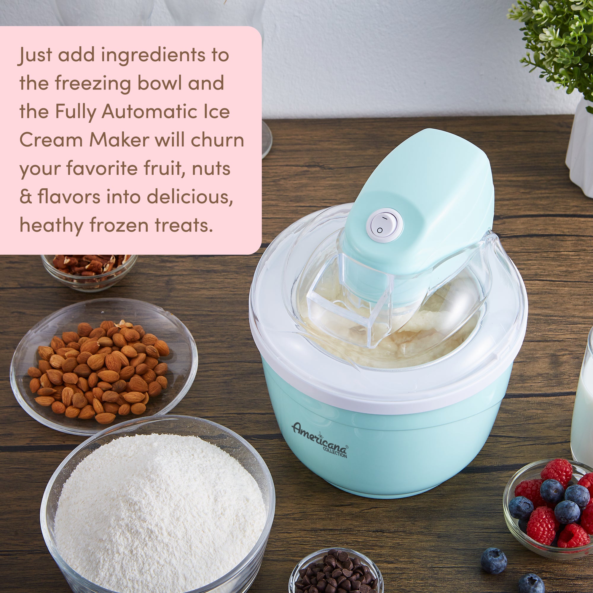 elite-gourmet-eismaschine-1-quart-automatik-gefrierbeh-lter image 3
