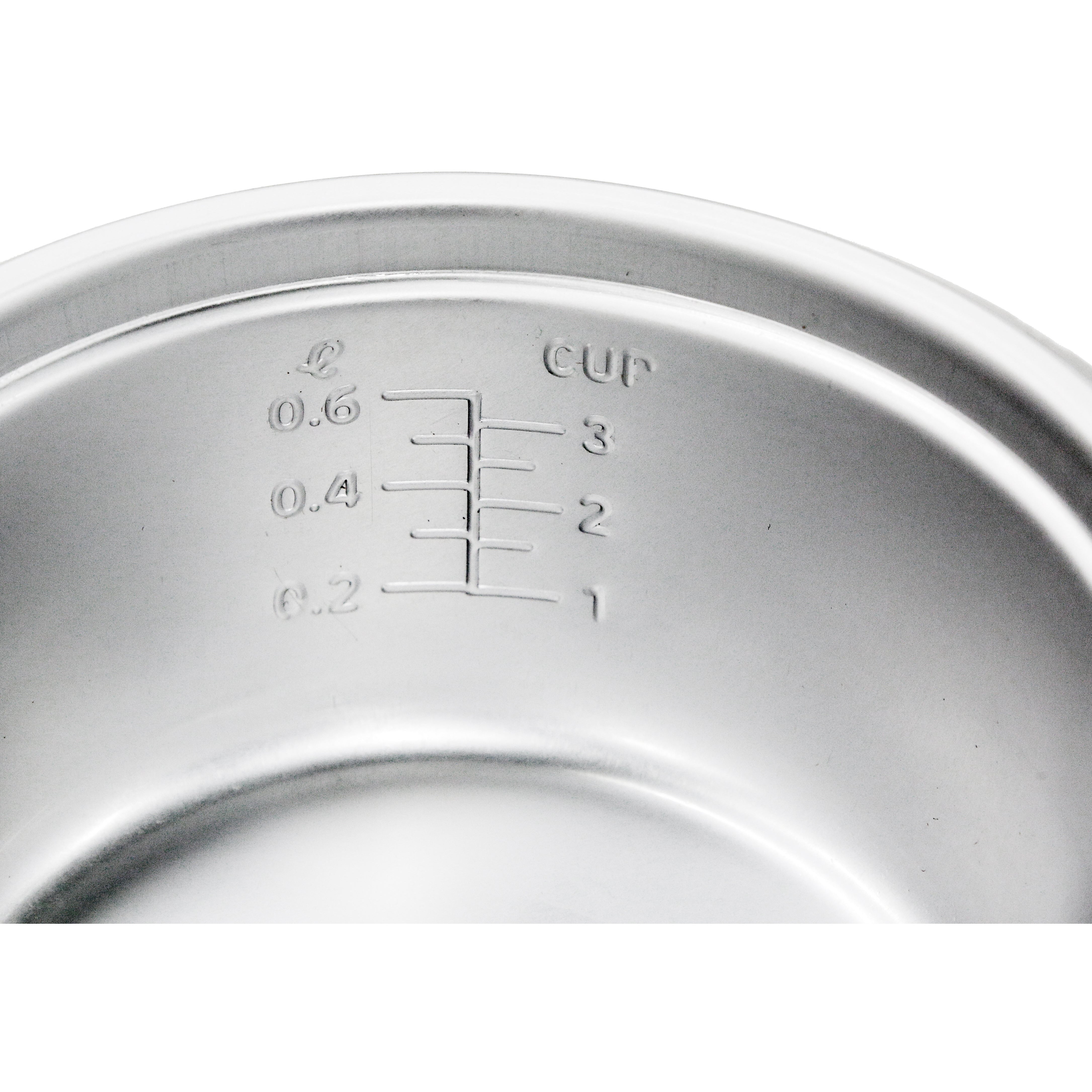 elite-gourmet-erc-006-reiskocher-6-tassen-warmhaltefunktion image 7