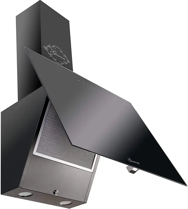 gurari-gch-286-prime-kopffreihaube-60-cm-schwarz-1000-m-h image 1