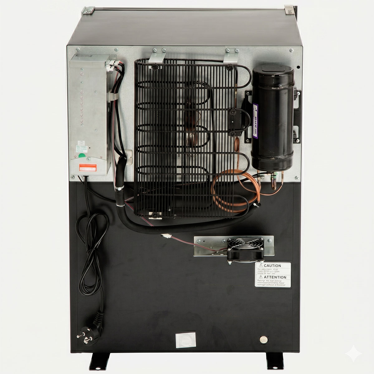 engel-standk-hlger-t-sd90f-k-hlschrank-12v-kompressor image 4