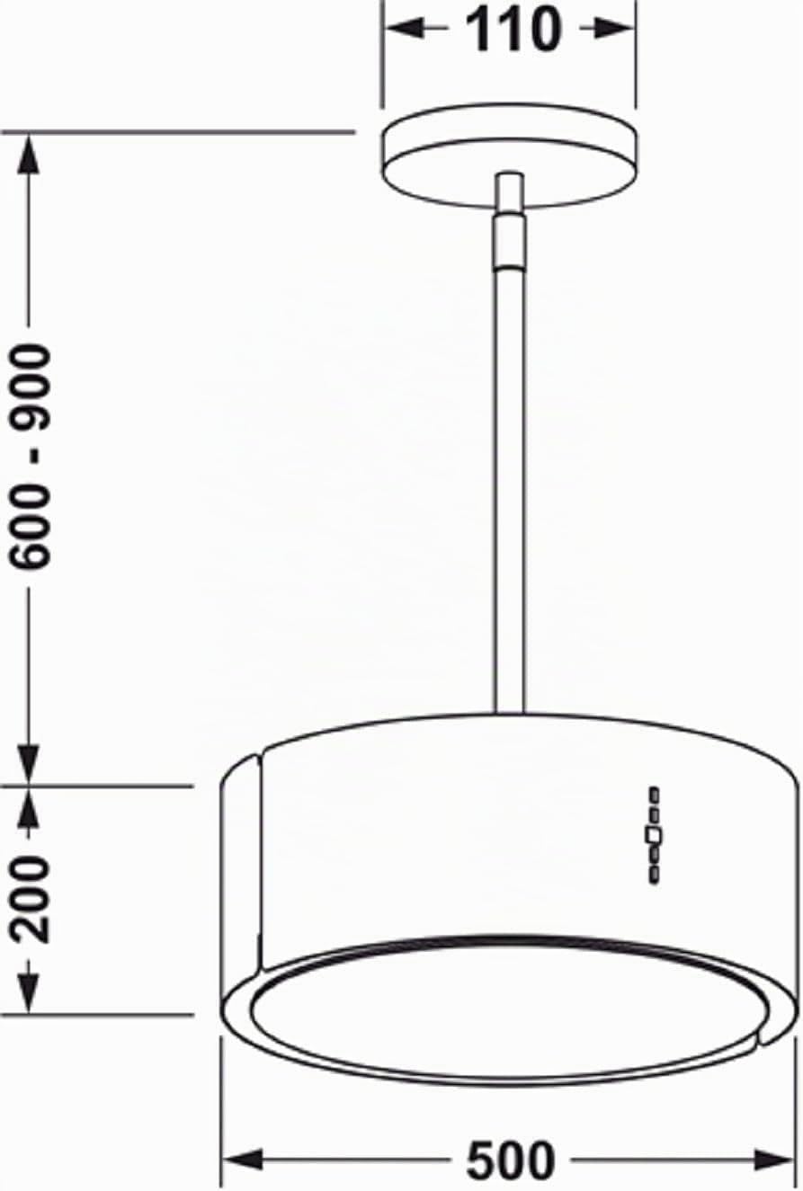 gurari-gch-i-237-50-wh-inselhaube-50-cm-wei-860-m-h image 3
