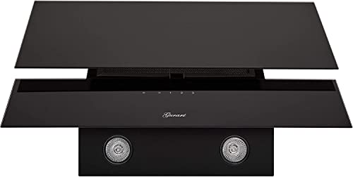 gurari-gch-e-916-bl-standherd-90cm-set-schwarz-89l-8-funktionen image 8