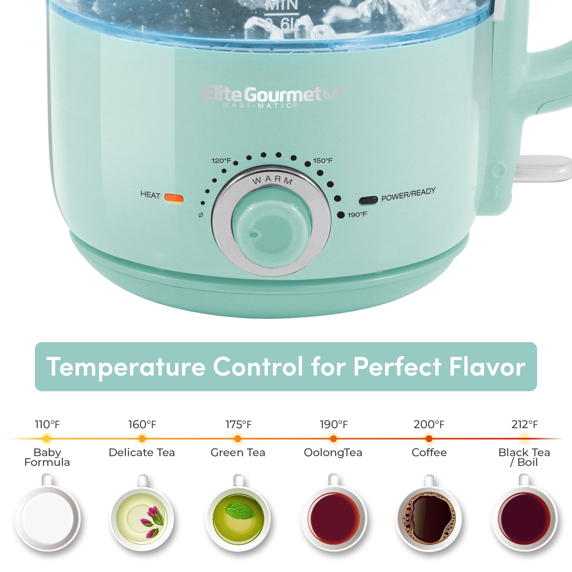 elite-gourmet-electric-kettles-wasserkocher-glas-1-2-l-temperatur image 4
