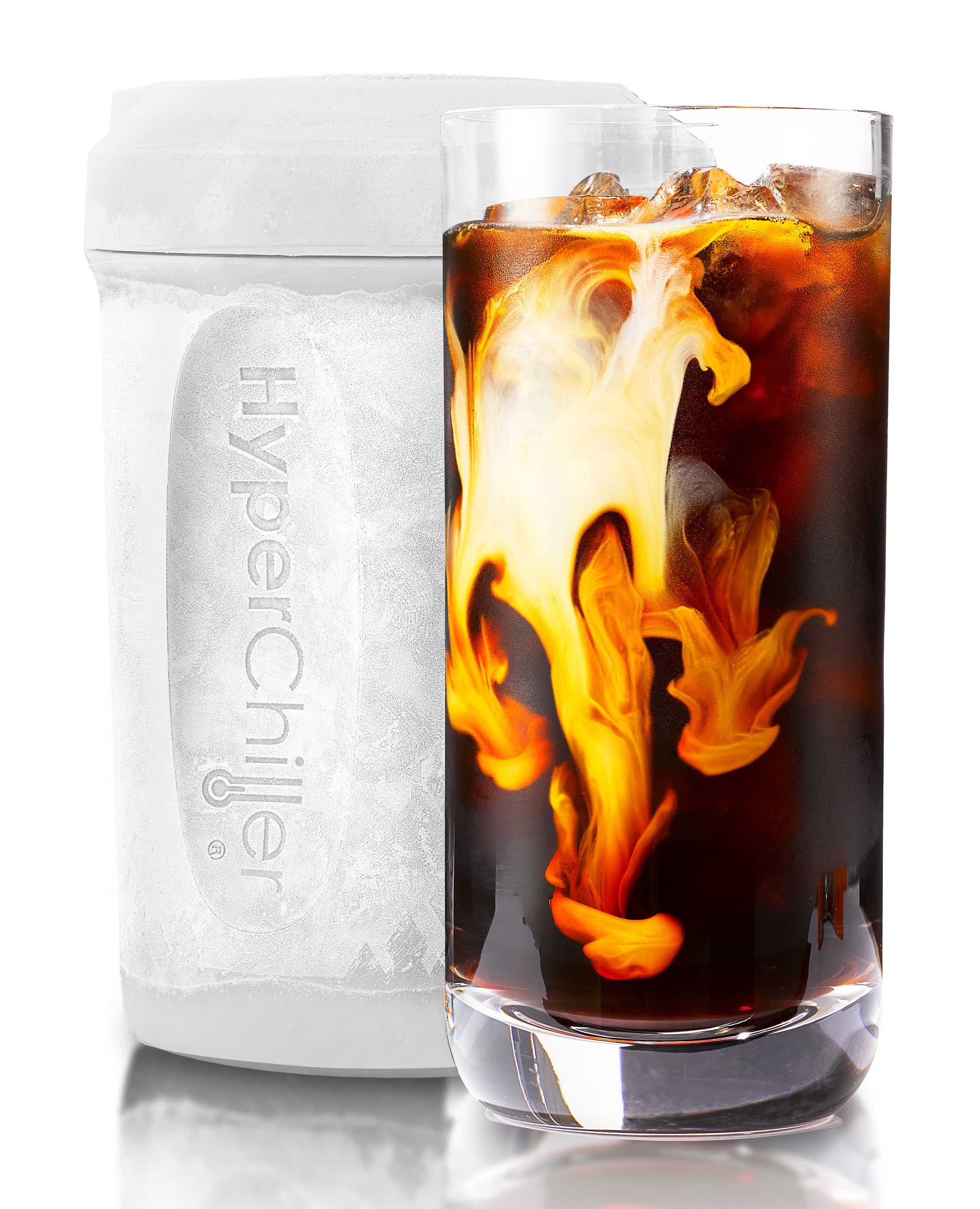 elite-gourmet-hyperchiller-kaffee-k-hler-v2-ohne-eis image 1