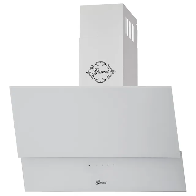 gurari-gch-d-268-wh-kopffreihaube-60-cm-wei-glas image 1