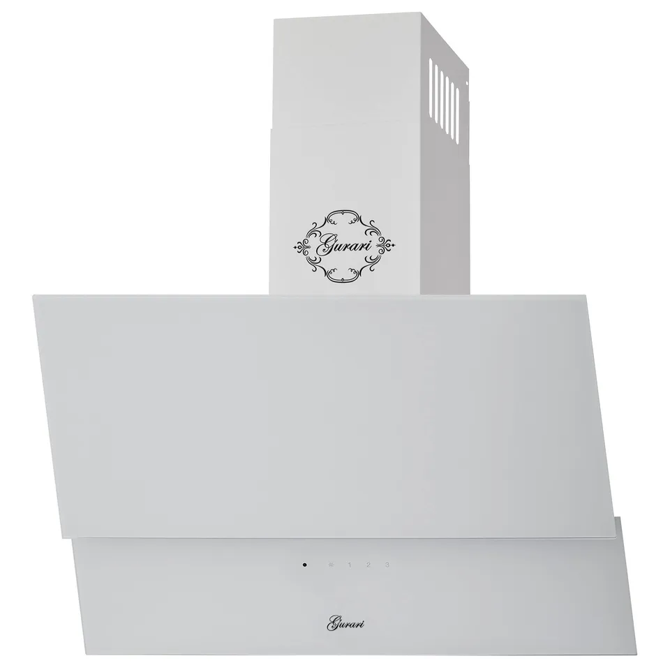 gurari-gch-d-268-wh-kopffreihaube-60-cm-wei-glas image 1