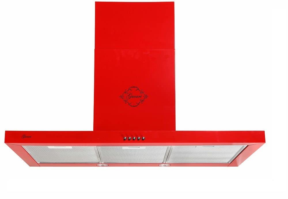 gurari-gch-e-911-r-herdset-90-cm-gas-elektro-rot-121-l-2 image 6