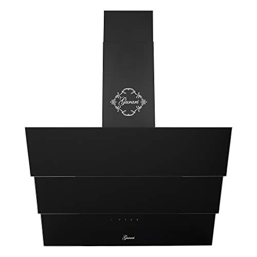 gurari-gch-d-267-dunstabzugshaube-60-cm-schwarz-1000-m-h image 8