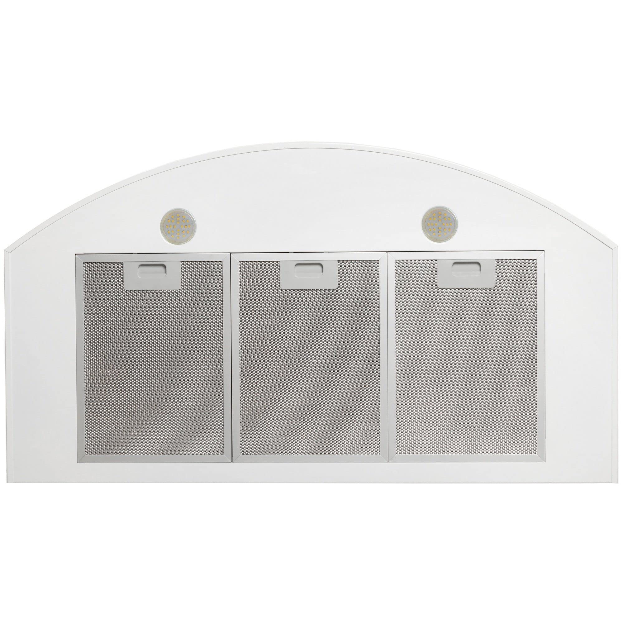 gurari-gch-c-046-wandhaube-90-cm-wei-1000-m-h image 6
