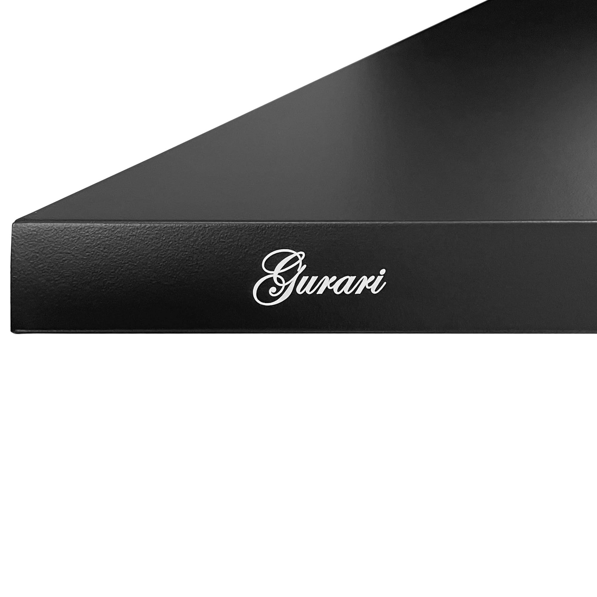 gurari-gch-c-147-dunstabzugshaube-50-cm-schwarz-1000-m-h image 2