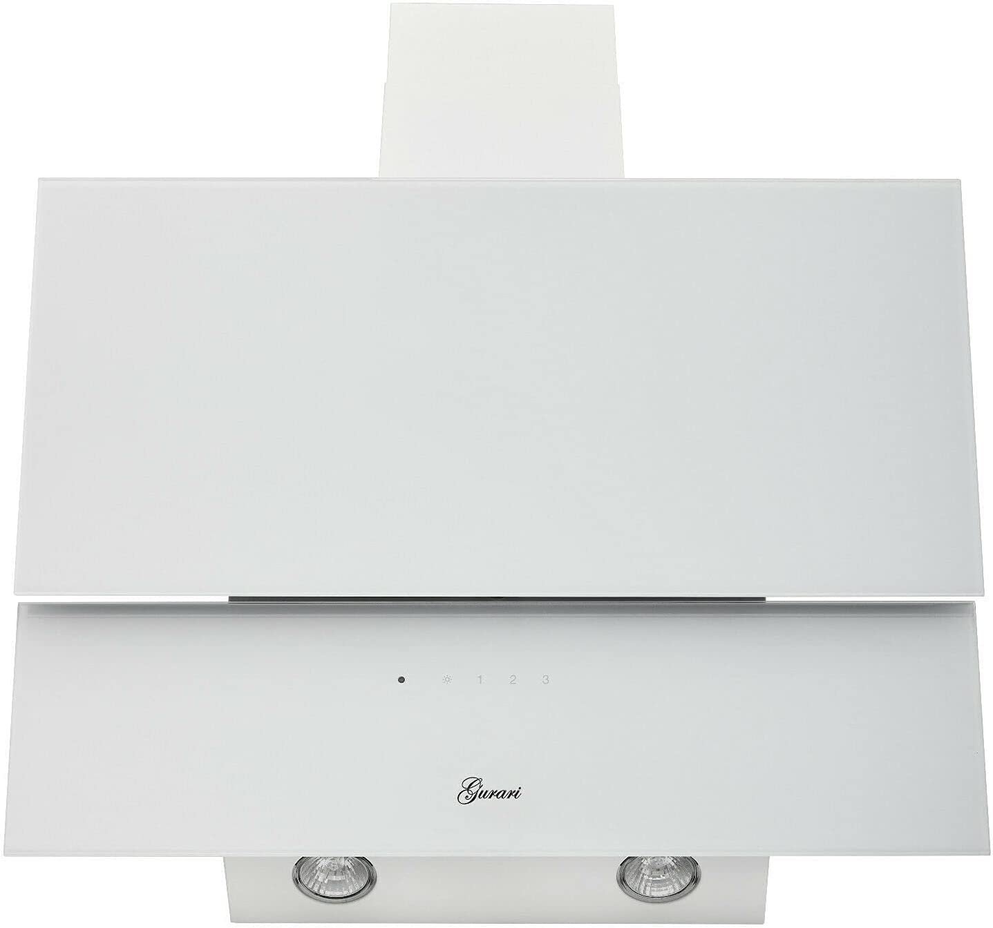 gurari-gch-d-268-prime-kopffreihaube-80-cm-wei-1000-m-h image 7