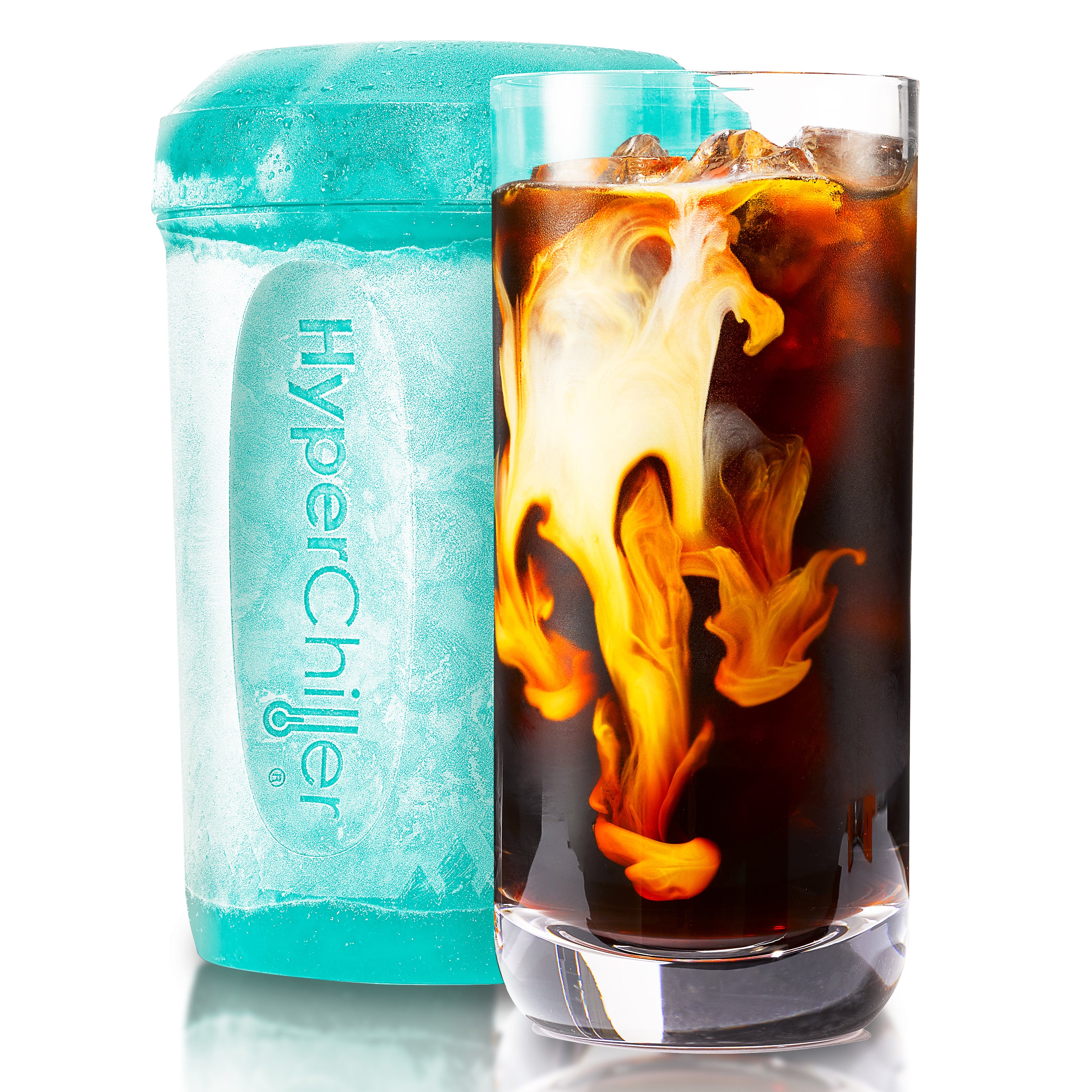 elite-gourmet-hyperchiller-v2-getr-nkek-hler-eiskaffee image 1