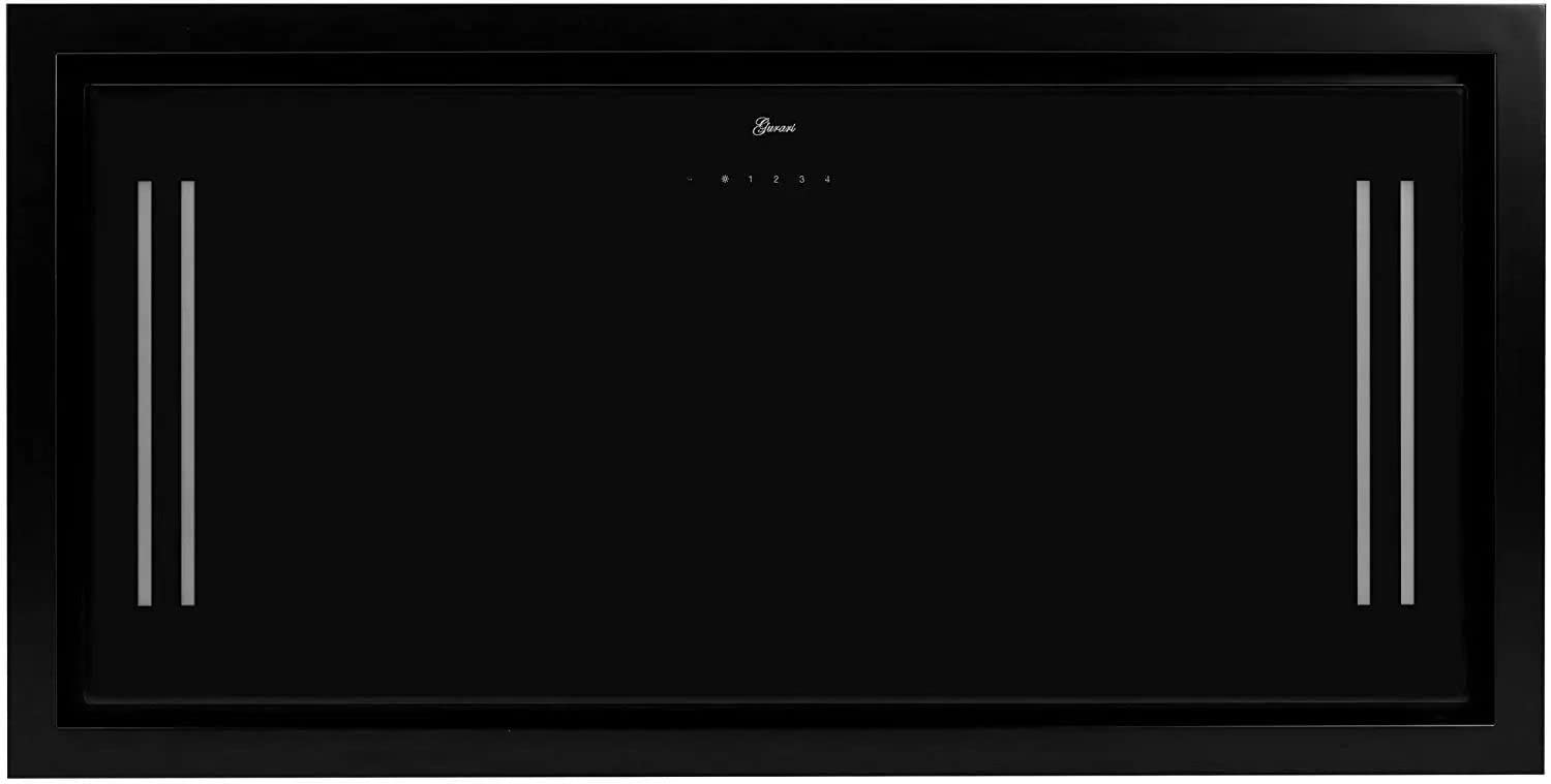gurari-gch-e-912-bl-herdset-90-cm-elektro-schwarz-121-l image 6
