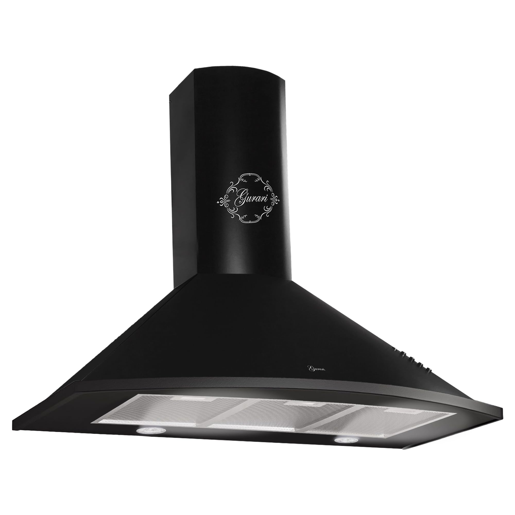 gurari-e-913-bl-gch-c-046-bl-standherd-90-cm-induktion-121l image 5