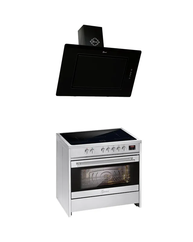 gurari-gch-e-913-x-gch-s-155-herd-90cm-kopffrei-schwarz image 1