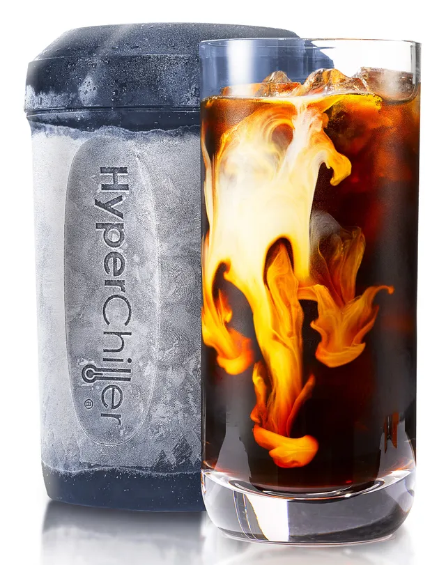 elite-gourmet-hyperchiller-v2-getr-nkek-hler-f-r-eiskaffee-2 image 1