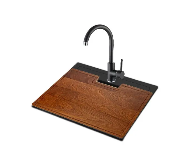 gurari-sqq100-601-w-granitsp-le-schwarz-metallic-565-2 image 1