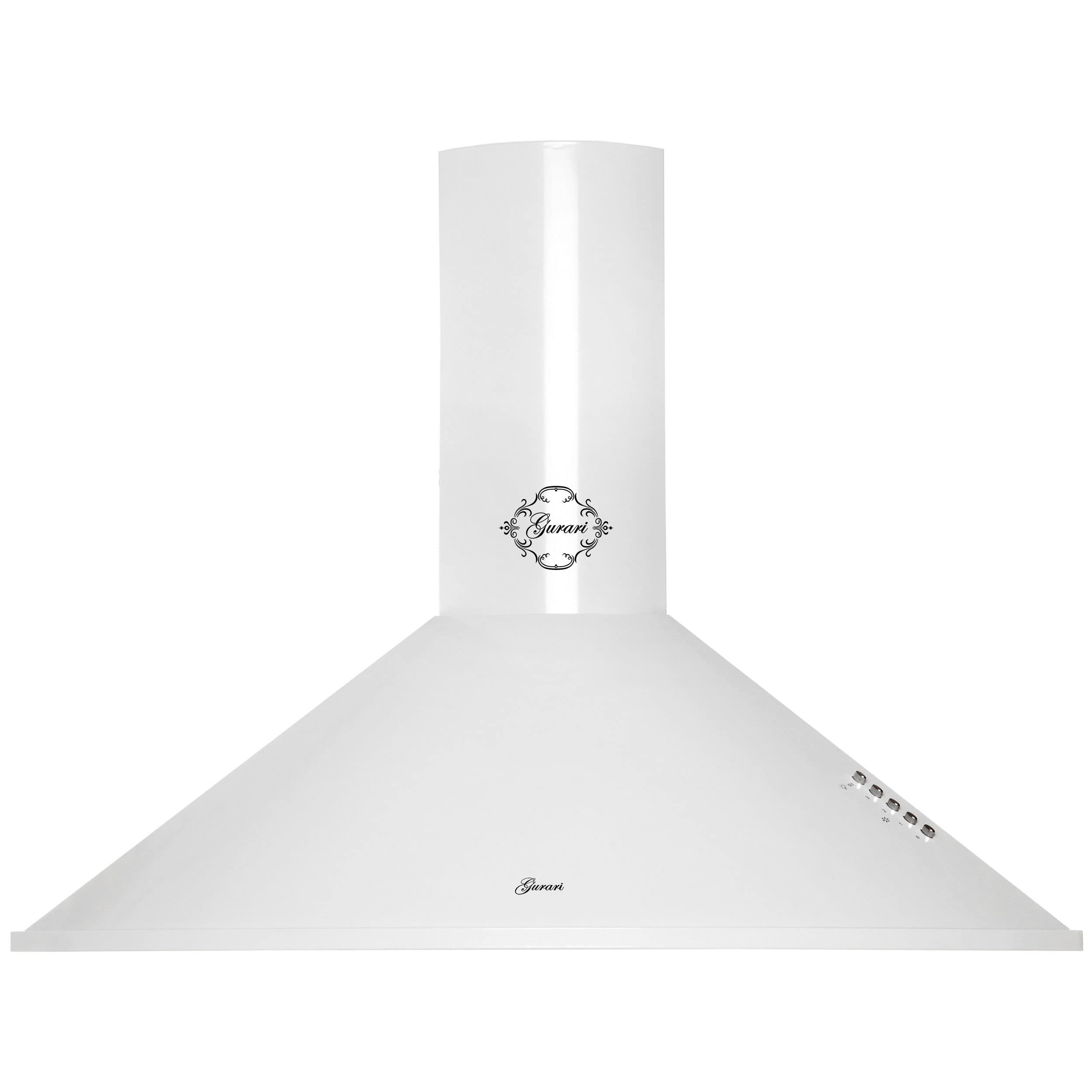 gurari-gch-e-612-cr-r-gch-c-46-herdset-induktion-creme-90-cm image 8