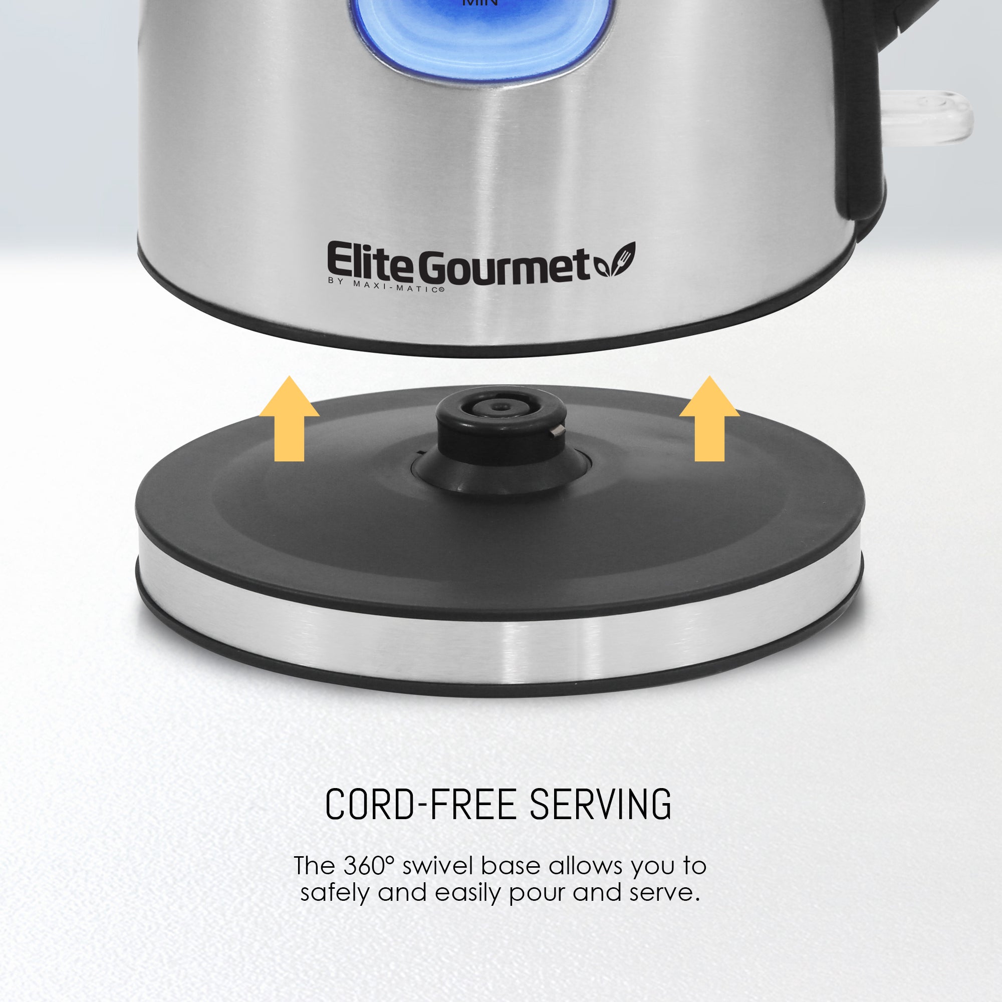 elite-gourmet-electric-kettles-wasserkocher-edelstahl-1-7-l image 2