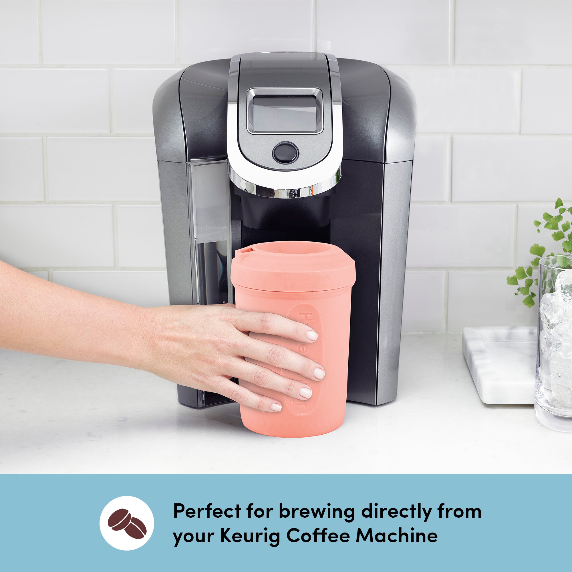 elite-gourmet-hyperchiller-getr-nkek-hler-eiskaffee-60-sek image 8