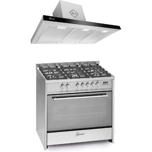 gurari-gch-g-910-x-462-herdset-90-cm-edelstahl-111-l image 4