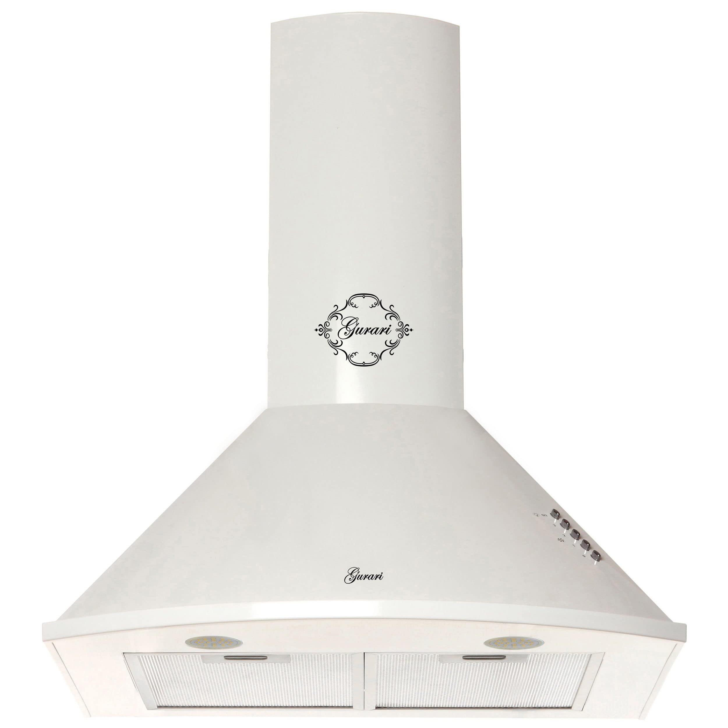 gurari-gch-c-046-wh-wandhaube-60-cm-wei-1000-m-h image 5