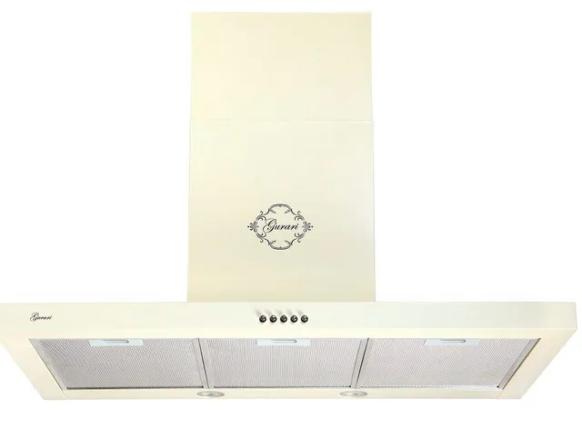 gurari-gch-f-461-bg-9-n-wandhaube-90-cm-creme-1000-m-h image 1