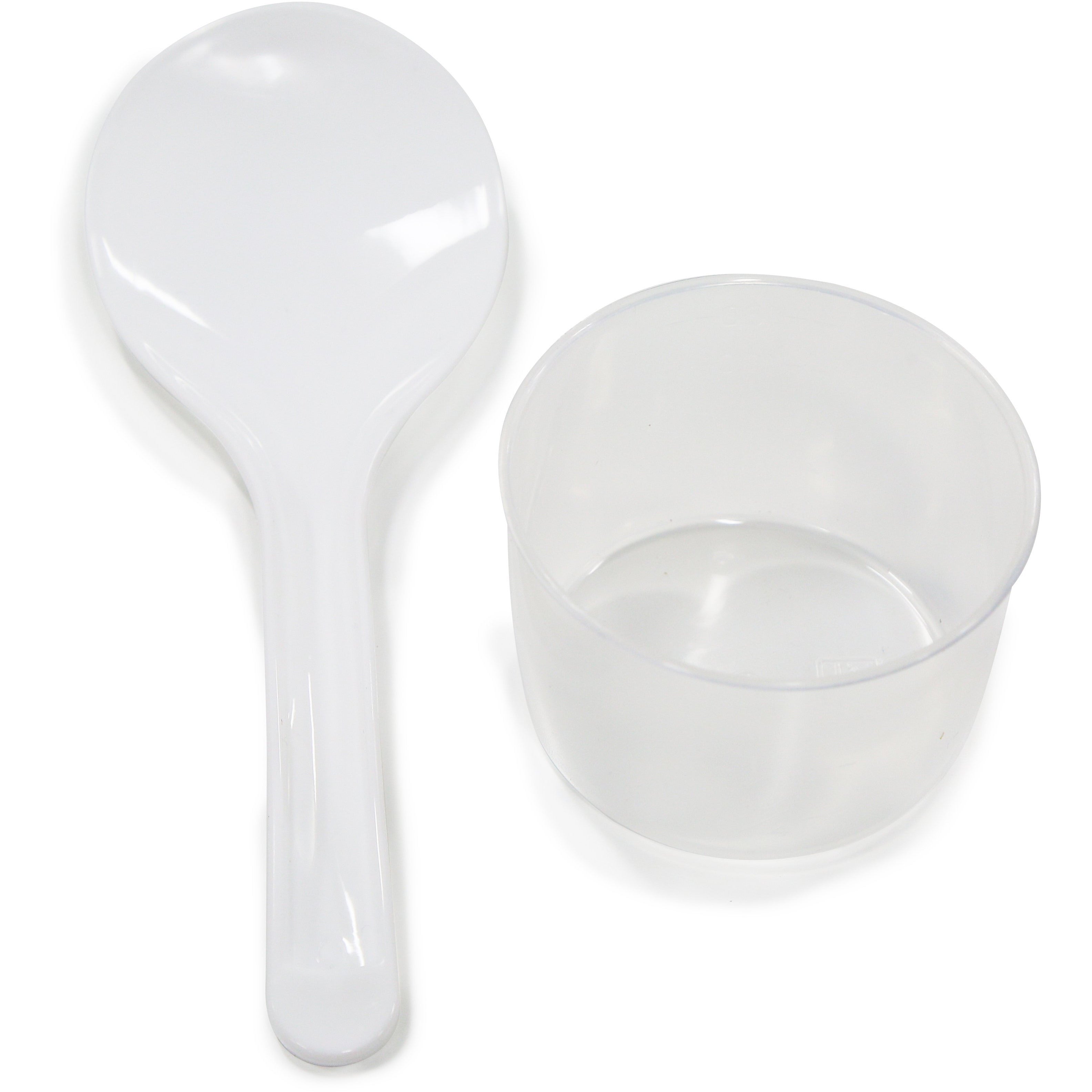 elite-gourmet-erc-006-reiskocher-6-tassen-warmhaltefunktion image 6