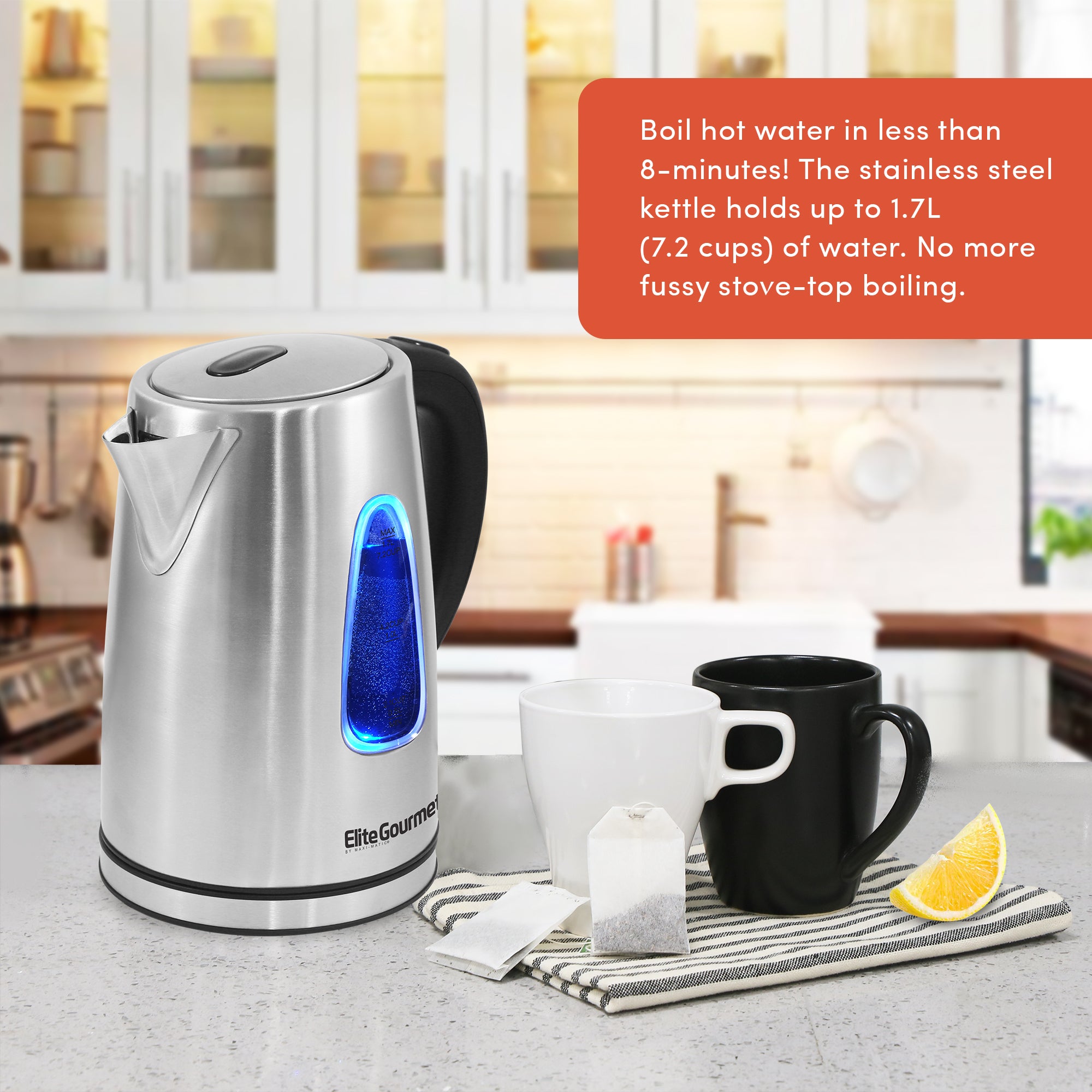 elite-gourmet-electric-kettles-wasserkocher-edelstahl-1-7-l image 6