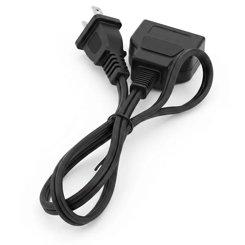 elite-gourmet-edf-401t-netzkabel-friteuse-ersatz image 1