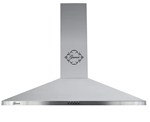 gurari-gch-147-is-9-dunstabzugshaube-90-cm-edelstahl-1000-m-h image 6