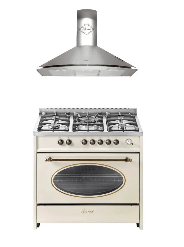 gurari-gch-e-914-cr-herdset-90-cm-creme-121-l image 1