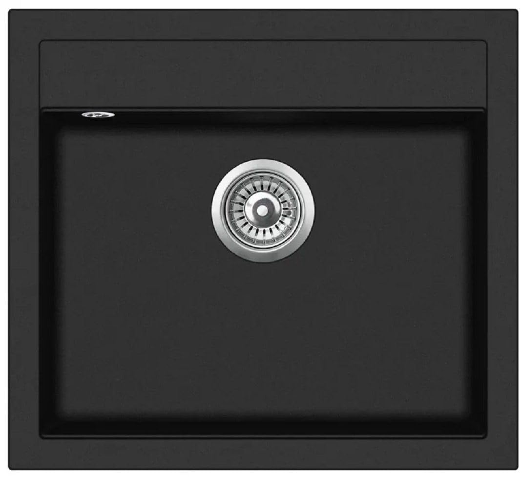 gurari-sqq100-601-w-granitsp-le-schwarz-metallic-565-2 image 2
