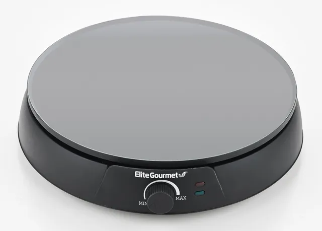 elite-gourmet-cr-pes-maker-griddle-12-keramik-mit-verteiler image 1