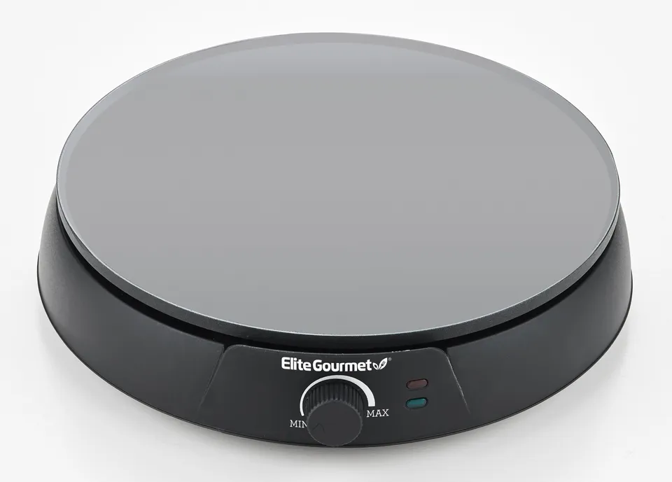 elite-gourmet-cr-pes-maker-griddle-12-keramik-mit-verteiler image 1