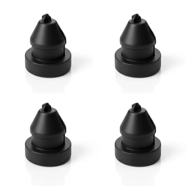 elite-gourmet-mst-900d-gummif-sse-ersatz-set-4-st-ck image 1