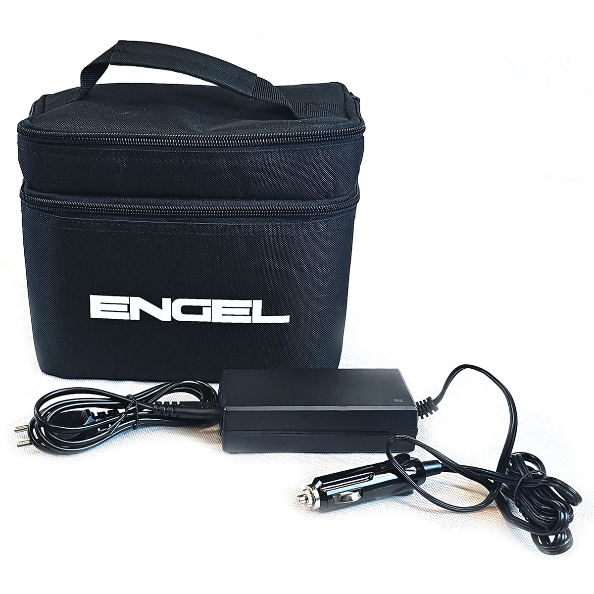engel-lifepo4-power-pack-akku-f-r-k-hlbox-12v-mobil image 2