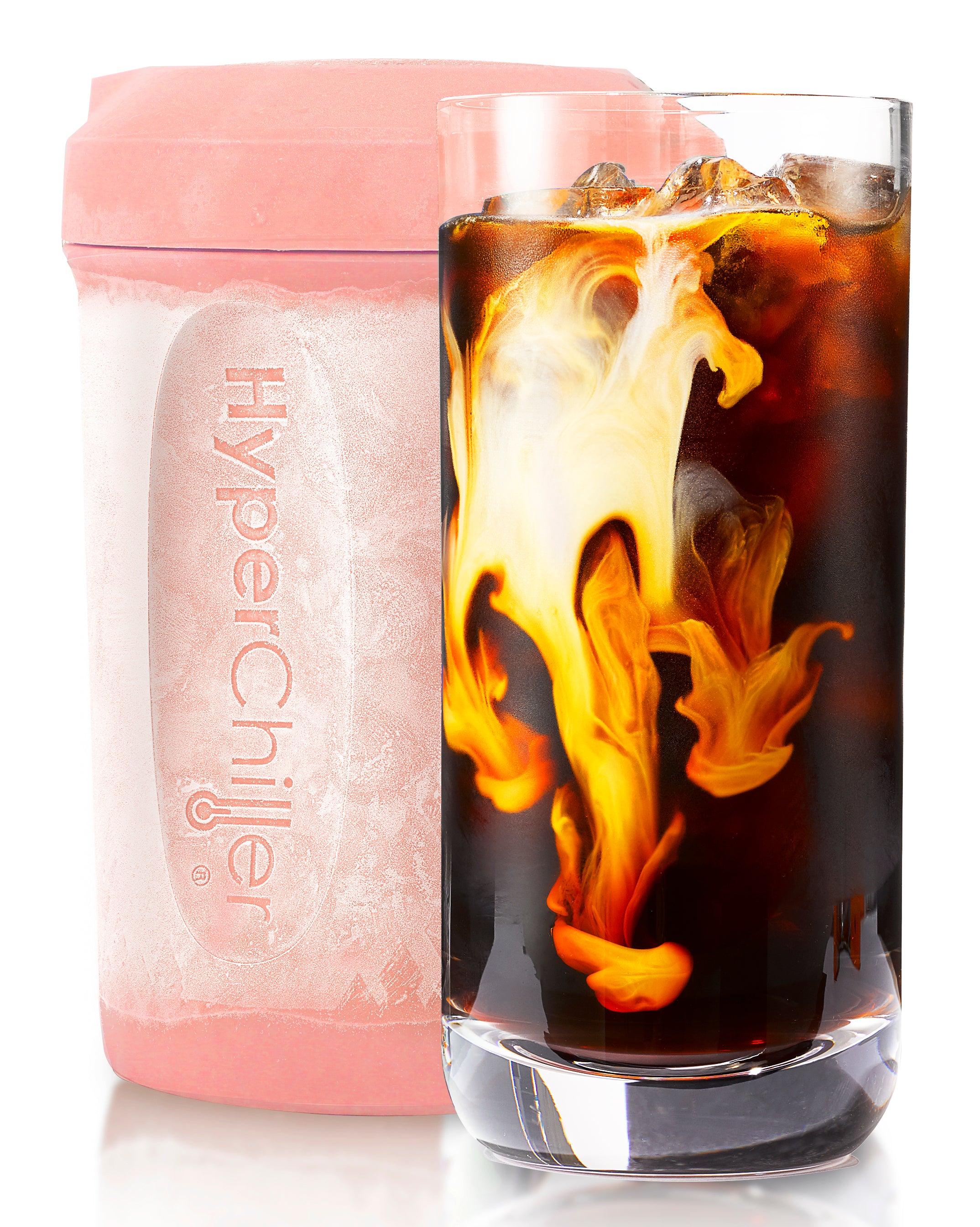 elite-gourmet-hyperchiller-getr-nkek-hler-eiskaffee-60-sek image 1