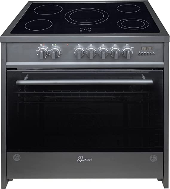 gurari-gch-e-912-bl-s-155-herdset-90-cm-schwarz-121-l image 5