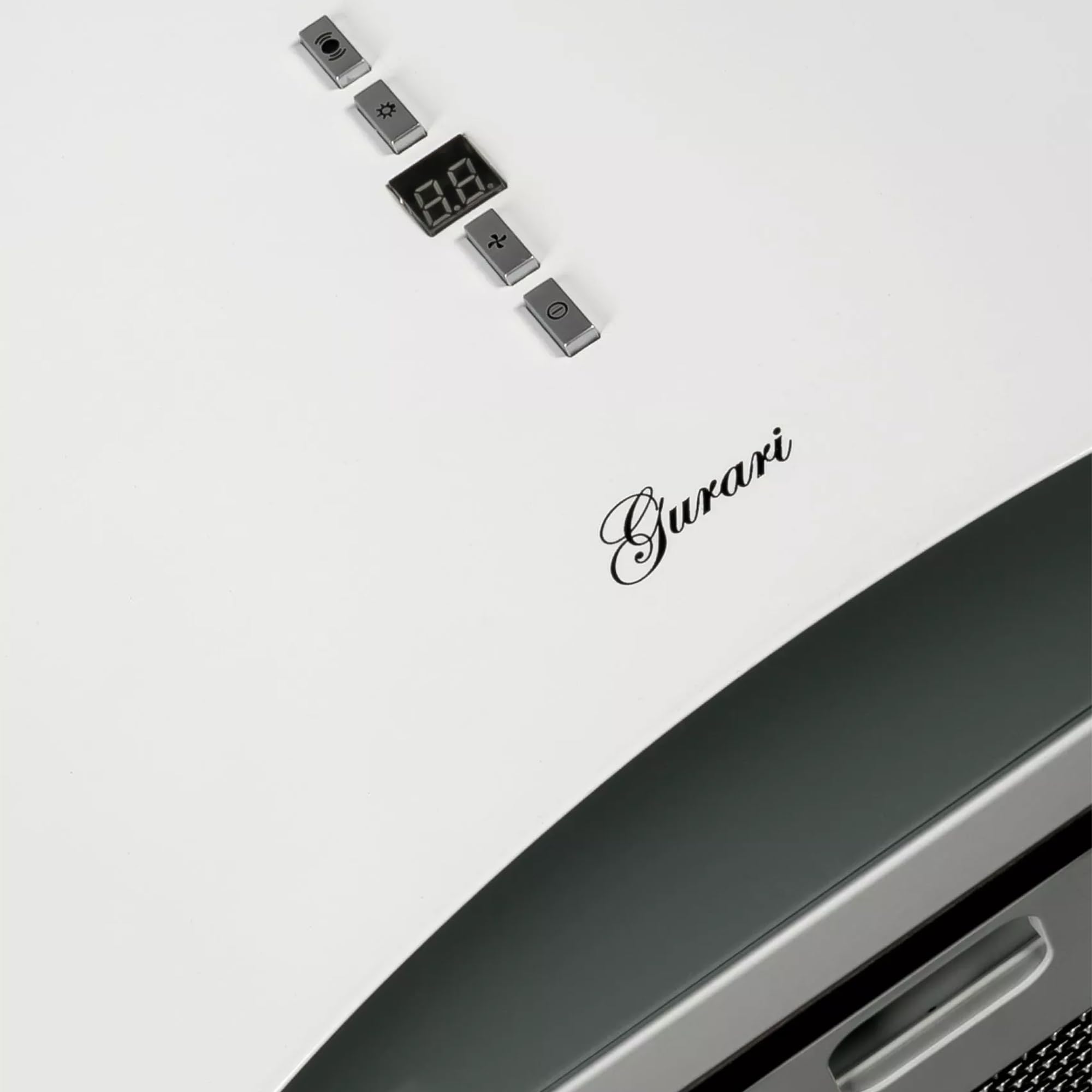 gurari-gch-i-237-inselhaube-50-cm-wei-umluft-860-m-h image 5