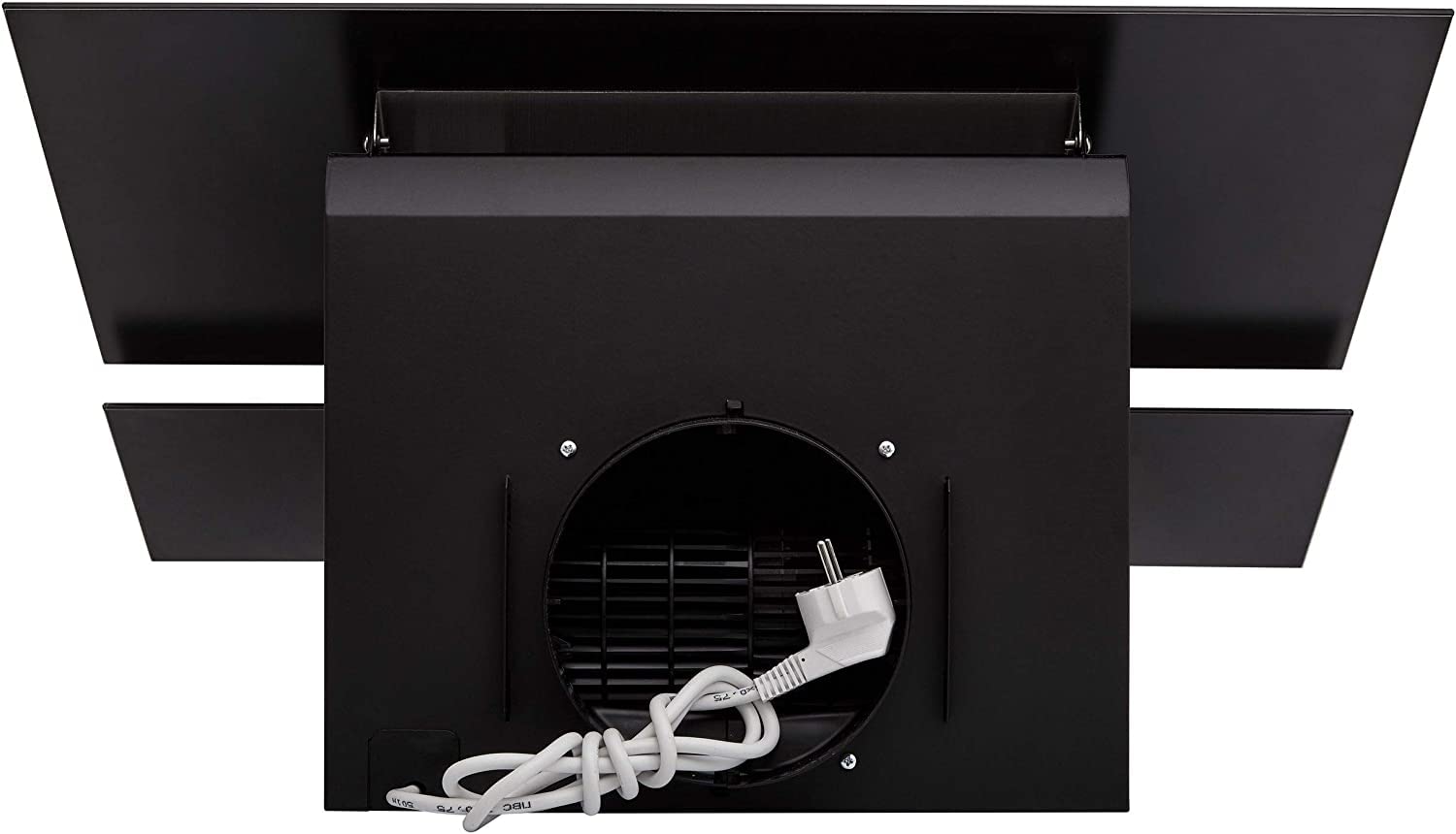 gurari-gch-e-916-bl-standherd-90cm-set-schwarz-89l-8-funktionen image 3